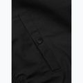 Kurtka męska Pitbull Hooper Hooded black 12