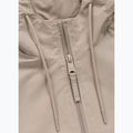Kurtka męska Pitbull Hooper Hooded sand 7