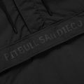 Kurtka męska Pitbull Meandro Kangaroo black 7