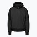 Kurtka męska Pitbull Roscoe Softshell black 5