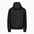 Kurtka męska Pitbull Roscoe Softshell black 6