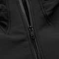Kurtka męska Pitbull Roscoe Softshell black 7