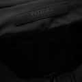 Kurtka męska Pitbull Roscoe Softshell black 8