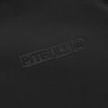 Kurtka męska Pitbull Roscoe Softshell black 9