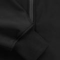 Kurtka męska Pitbull Roscoe Softshell black 11
