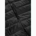 Bezrękawnik męski Pitbull Hofer Hybrid Padded Hooded black 8