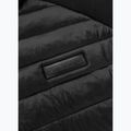 Bezrękawnik męski Pitbull Hofer Hybrid Padded Hooded black 9