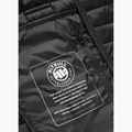 Bezrękawnik męski Pitbull Hofer Hybrid Padded Hooded black 10