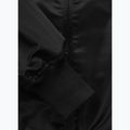 Kurtka męska Pitbull Aero Flight Hooded black 12