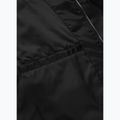 Kurtka męska Pitbull Aero Flight Hooded black 14