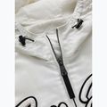 Kurtka męska Pitbull Aero Flight Hooded off white 7