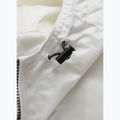 Kurtka męska Pitbull Aero Flight Hooded off white 8