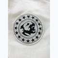 Kurtka męska Pitbull Aero Flight Hooded off white 9