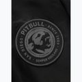 Kurtka męska Pitbull Akron MA1 Flight black 12