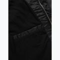 Kurtka męska Pitbull Mason San Diego Baseball Hooded black 13
