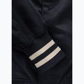 Kurtka męska Pitbull Mason San Diego Baseball Hooded dark navy/beige 11