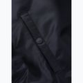 Kurtka męska Pitbull Mason San Diego Baseball Hooded dark navy/beige 12