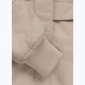 Kurtka damska Pitbull Avalon Hooded sand 10