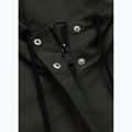 Kurtka damska Pitbull Avalon Hooded olive 8