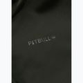 Kurtka damska Pitbull Avalon Hooded olive 9