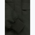 Kurtka damska Pitbull Avalon Hooded olive 11