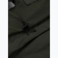 Kurtka damska Pitbull Avalon Hooded olive 12
