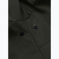 Kurtka damska Pitbull Avalon Hooded olive 13
