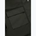 Kurtka damska Pitbull Avalon Hooded olive 14