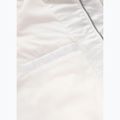 Kurtka damska Pitbull Angela San Diego Hooded Varsity off white 13