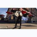 Kurtka damska Pitbull Angela San Diego Hooded Varsity off white 16