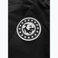 Kurtka damska Pitbull Angela San Diego Hooded Varsity black 9