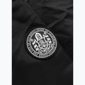 Kurtka damska Pitbull Angela San Diego Hooded Varsity black 10