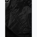 Kurtka damska Pitbull Angela San Diego Hooded Varsity black 12