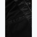 Kurtka damska Pitbull Angela San Diego Hooded Varsity black 14
