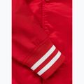 Kurtka damska Pitbull Angela San Diego Hooded Varsity fluo/red 14
