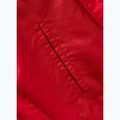 Kurtka damska Pitbull Angela San Diego Hooded Varsity fluo/red 15