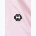 Kurtka damska Pitbull Adena Hooded powder pink 8