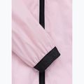 Kurtka damska Pitbull Adena Hooded powder pink 9
