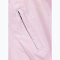 Kurtka damska Pitbull Adena Hooded powder pink 10