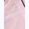 Kurtka damska Pitbull Adena Hooded powder pink 11