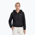 Kurtka damska Pitbull Adena Hooded black