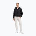 Kurtka damska Pitbull Adena Hooded black 2