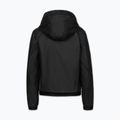 Kurtka damska Pitbull Adena Hooded black 4