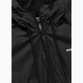 Kurtka damska Pitbull Adena Hooded black 5