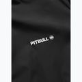 Kurtka damska Pitbull Adena Hooded black 7