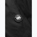 Kurtka damska Pitbull Adena Hooded black 8