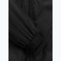 Kurtka damska Pitbull Adena Hooded black 9
