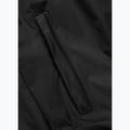 Kurtka damska Pitbull Adena Hooded black 10