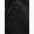 Kurtka damska Pitbull Adena Hooded black 11