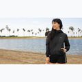 Kurtka damska Pitbull Adena Hooded black 13